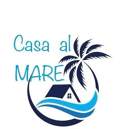 Ferienwohnung Casa Al Mare San Benedetto del Tronto Exterior foto