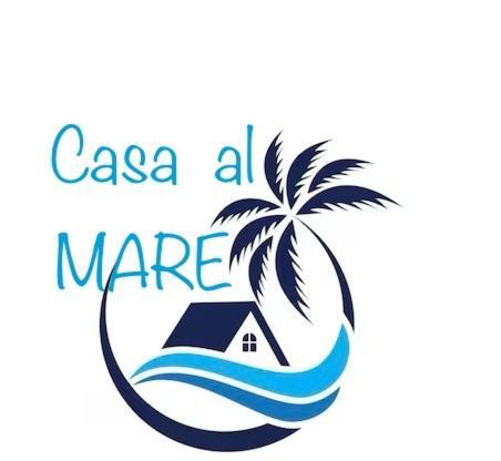 Ferienwohnung Casa Al Mare San Benedetto del Tronto Exterior foto